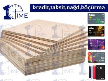 Diktlər, 3 mm, Kredit var lalafo.az -da Diktlər, 3 mm, Kredit var