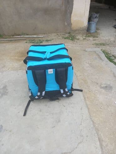 Salam təze volt sunkasi sariram isdiyen elaqe saxlasn nomremle lalafo.az -da Salam təze volt sunkasi sariram isdiyen elaqe saxlasn nomremle