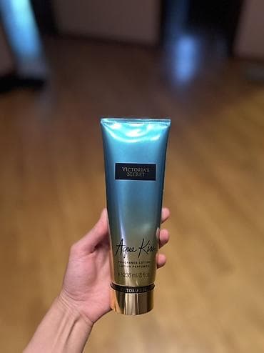 Kosmetik dəst, 3 məhsul lalafo.az -da Kosmetik dəst, 3 məhsul