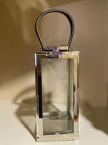 Decor şamdan. Ev və bağ üçün lalafo.az -da Decor şamdan. Ev və bağ üçün