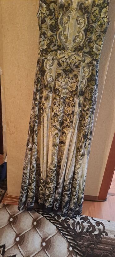 Toyluq 38 40 razmer don lalafo.az -da Toyluq 38 40 razmer don