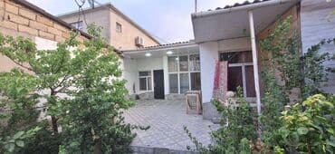 Zabrat 3 otaqlı, 80 kv. m, Kredit yoxdur, Orta təmir lalafo.az -da Zabrat 3 otaqlı, 80 kv. m, Kredit yoxdur, Orta təmir