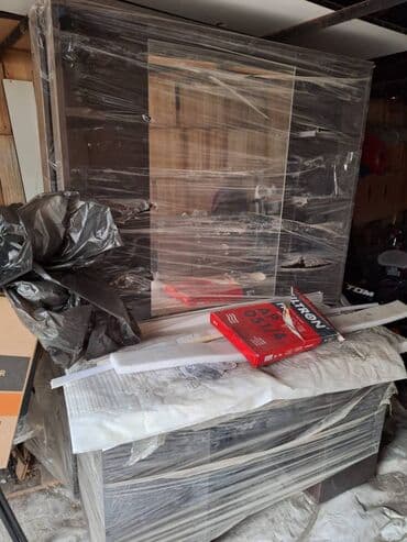 Yeni, Saş kəsimi üçün masa, Güzgülü lalafo.az -da Yeni, Saş kəsimi üçün masa, Güzgülü