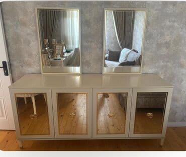 Kamot 190₼ .Ela veziyyetde .Unvan 20 yanvar &Rumi lalafo.az -da Kamot 190₼ .Ela veziyyetde .Unvan 20 yanvar &Rumi