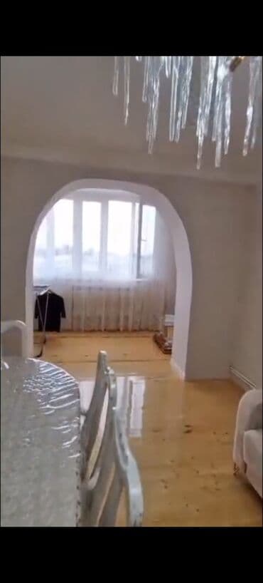 Gençlik metrosu Gençlik molun yaxınlıqı Oleae Yurdu Universidedin lalafo.az -da — 11 Gençlik metrosu Gençlik molun yaxınlıqı Oleae Yurdu Universidedin — 11