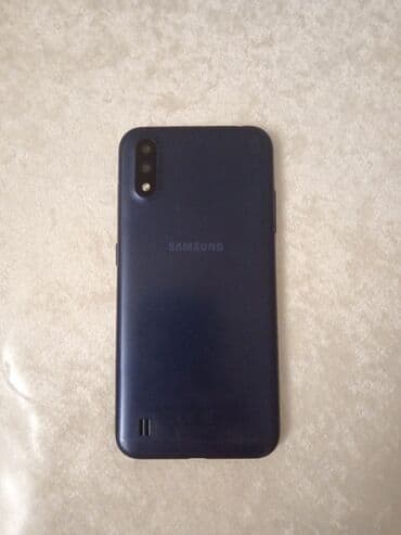 Məhsul: 2 ədəd Samsung smartfon (hissə/sökülmə və ya təmir üçün) A21s lalafo.az -da — 3 Məhsul: 2 ədəd Samsung smartfon (hissə/sökülmə və ya təmir üçün) A21s — 3