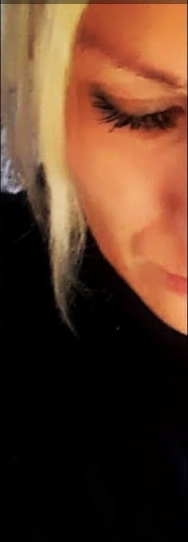 Xadimə, 43 il, 3-5 illik təcrübə lalafo.az -da Xadimə, 43 il, 3-5 illik təcrübə