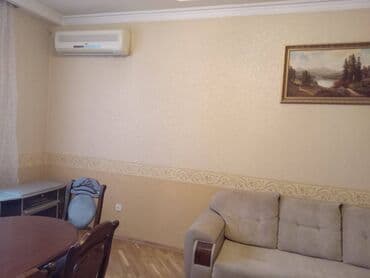 Ayna sultanova heykəlinin yanında 19 mərtəbəli binanın 2-ci lalafo.az -da Ayna sultanova heykəlinin yanında 19 mərtəbəli binanın 2-ci