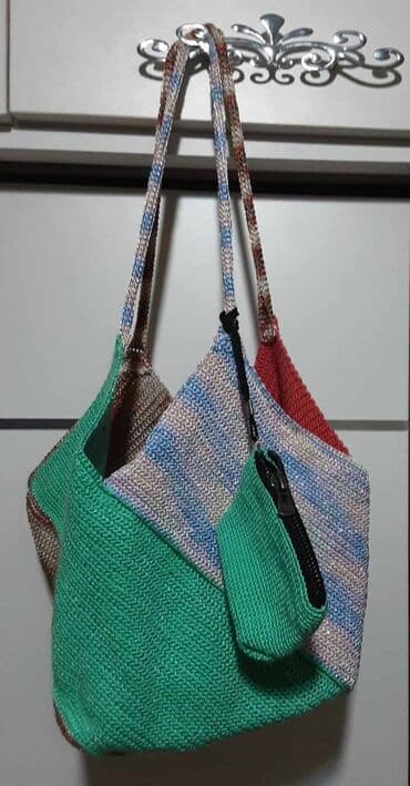 Çanta dəsti, Yeni lalafo.az -da Çanta dəsti, Yeni