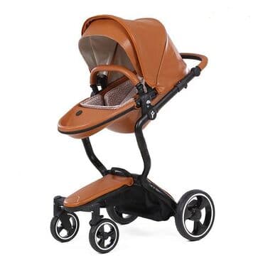 Çıxarıla bilən beşikli araba, İşlənmiş lalafo.az -da Çıxarıla bilən beşikli araba, İşlənmiş