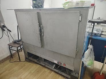 150 * 150 * 150, İşlənmiş, Ödənişli çatdırılma, Ünvandan götürmə lalafo.az -da 150 * 150 * 150, İşlənmiş, Ödənişli çatdırılma, Ünvandan götürmə