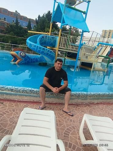 Məhsul: Yüngül lehimli disklər (4 ədəd) Təsvir:salam 2 ədəd 14 lük lalafo.az -da — 5 Məhsul: Yüngül lehimli disklər (4 ədəd) Təsvir:salam 2 ədəd 14 lük — 5