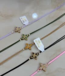 Qizil pandora 585 prob🇹🇷 qizili . Tel 📲 whatcAap aktivdir catdirilma lalafo.az -da Qizil pandora 585 prob🇹🇷 qizili . Tel 📲 whatcAap aktivdir catdirilma