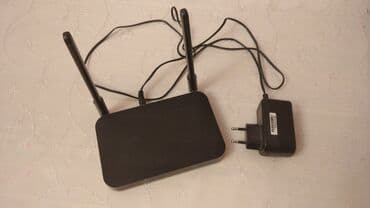 Modem az istifade olunub lalafo.az -da Modem az istifade olunub