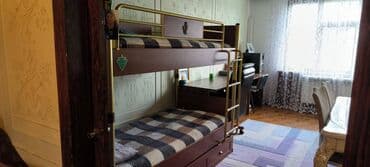 Memar Əcəmi Metrosunun, Moskva Univermağının düz yanında yerləşən, 5 lalafo.az -da Memar Əcəmi Metrosunun, Moskva Univermağının düz yanında yerləşən, 5