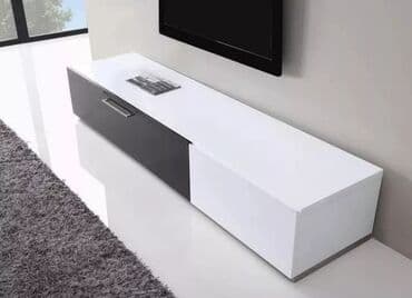 Трюмо на заказ: 150 azn-den baslayan qiymetlerle 🏠 Evinizə aid bütün mebelləri “Bulud at lalafo.az — 15 Трюмо на заказ: 150 azn-den baslayan qiymetlerle 🏠 Evinizə aid bütün mebelləri “Bulud — 15