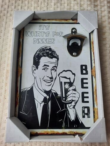 ПО для бизнеса: Qapaq açan divar dekorları. Yenidirlər. Restoran, kafelər üçün at lalafo.az — 5 ПО для бизнеса: Qapaq açan divar dekorları. Yenidirlər. Restoran, kafelər üçün — 5