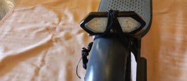 Шлемы: Elektron skuter çox qəşəngdir 35 ilə gedir 40 km məsafə gedə bilir at lalafo.az — 6 Шлемы: Elektron skuter çox qəşəngdir 35 ilə gedir 40 km məsafə gedə bilir — 6