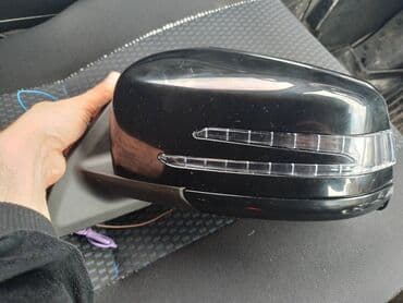 Vaz lada guzguler.matorla qatlanan.
niva 015.09
s guzgu lalafo.az -da Vaz lada guzguler.matorla qatlanan.
niva 015.09
s guzgu