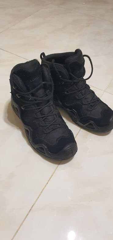 Lowa batinka. Hec bir problemi yoxdu. Xahiş olunur 21 00 dan sonra lalafo.az -da Lowa batinka. Hec bir problemi yoxdu. Xahiş olunur 21 00 dan sonra