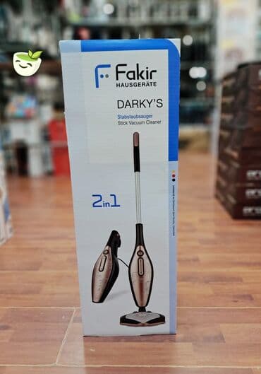 Tozsoran Fakir, Quru təmizləmə, Kredit yoxdur lalafo.az -da Tozsoran Fakir, Quru təmizləmə, Kredit yoxdur