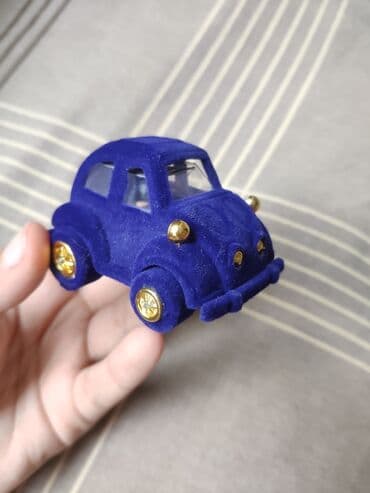 Mücrü Zinət əşyaları üçün lalafo.az -da Mücrü Zinət əşyaları üçün