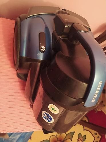 Əlim yandıda satılır təzədir sadəcə matoru işləmir 30azn xərci var at lalafo.az Əlim yandıda satılır təzədir sadəcə matoru işləmir 30azn xərci var