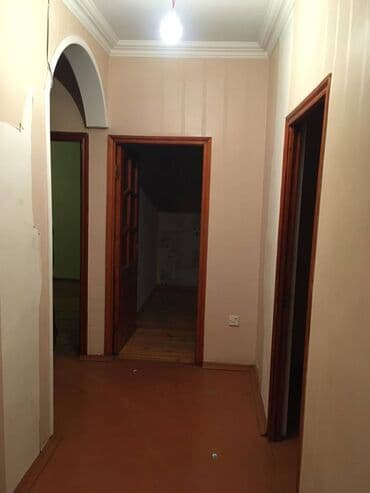 Xırdalan, 4 otaqlı, Köhnə tikili, 120 kv. m lalafo.az -da Xırdalan, 4 otaqlı, Köhnə tikili, 120 kv. m