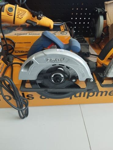 Əl mişar KAD
taxta kesen mişar 
elektrikli mişar 
mişar 
185mm lalafo.az -da Əl mişar KAD
taxta kesen mişar 
elektrikli mişar 
mişar 
185mm