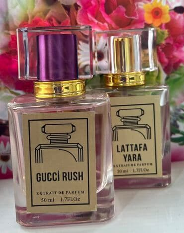 İkisini birlikdə 34 manata almışam, 15 manata satıram. Lattafa Yara və lalafo.az -da İkisini birlikdə 34 manata almışam, 15 manata satıram. Lattafa Yara və