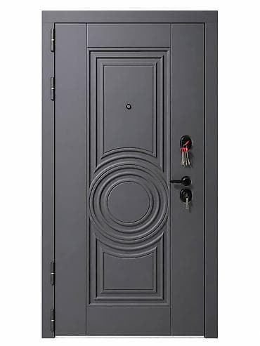 Mənzil üçün Yeni Giriş qapısı 100x210 sm Petlə ilə, Zəmanətli, Pulsuz quraşdırma, Pulsuz çatdırılma lalafo.az -da Mənzil üçün Yeni Giriş qapısı 100x210 sm Petlə ilə, Zəmanətli, Pulsuz quraşdırma, Pulsuz çatdırılma