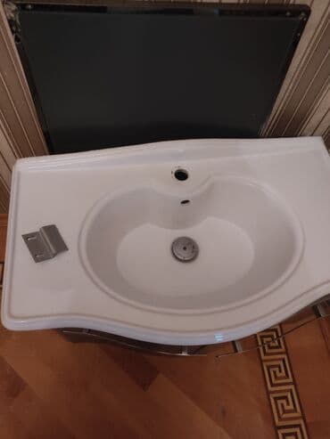 İşlənmiş Çanaq, Keramika, Ünvandan götürmə lalafo.az -da İşlənmiş Çanaq, Keramika, Ünvandan götürmə