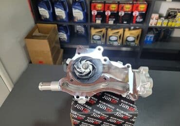 Chevrolet CRUİSE Analoq, Yeni lalafo.az -da Chevrolet CRUİSE Analoq, Yeni