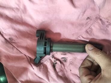 babin nədir: Lexus RX330.350, 3.3 l, Benzin, 2005 il, Orijinal, İşlənmiş lalafo.az -da — 1 babin nədir: Lexus RX330.350, 3.3 l, Benzin, 2005 il, Orijinal, İşlənmiş — 1