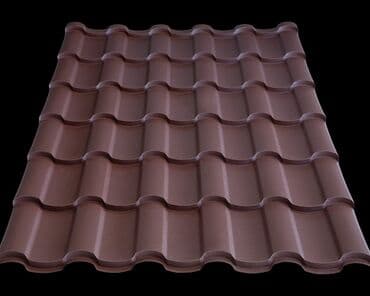 telefon örtükləri: Metal dam örtükləri, rəng - Qırmızı, Pulsuz çatdırılma, Zəmanətli, Kredit yoxdur lalafo.az -da — 3 telefon örtükləri: Metal dam örtükləri, rəng - Qırmızı, Pulsuz çatdırılma, Zəmanətli, Kredit yoxdur — 3