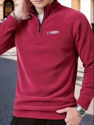 Salam Aleykum qiymeti sonudur teze geynilmeyib yeni paltardi isti lalafo.az -da Salam Aleykum qiymeti sonudur teze geynilmeyib yeni paltardi isti