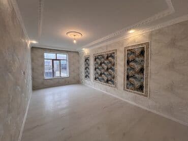 4 otaqlı, 130 kv. m lalafo.az -da — 8 4 otaqlı, 130 kv. m — 8