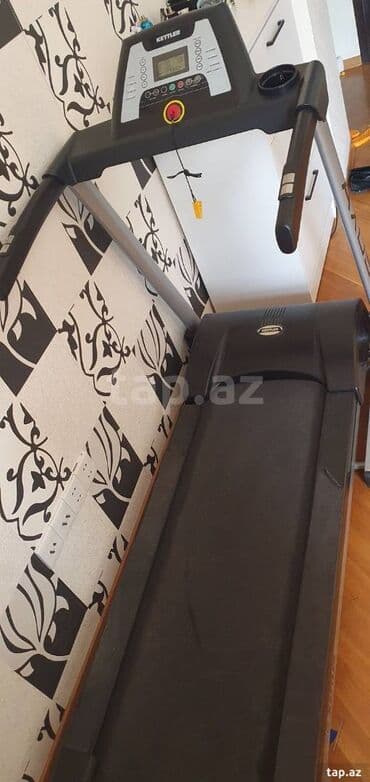 ⚠️ Trenajorlar tam orginal mehsullardir orginal allman trenajorlari lalafo.az -da ⚠️ Trenajorlar tam orginal mehsullardir orginal allman trenajorlari