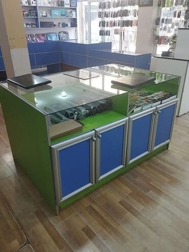 Təmiz və səliqəli vəziyyətdədir. Kompüter, telefon və ya aksesuar lalafo.az -da Təmiz və səliqəli vəziyyətdədir. Kompüter, telefon və ya aksesuar