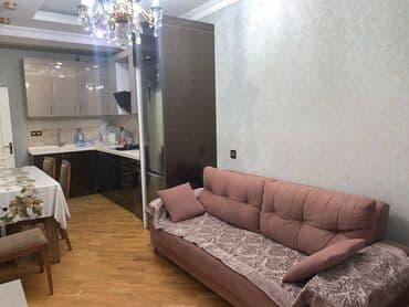 Neftçilər mt yaxınlığıxəzər universitetinin arxası, olimpus lalafo.az -da Neftçilər mt yaxınlığıxəzər universitetinin arxası, olimpus