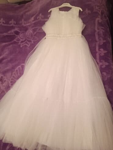 9 - 10 yaş lalafo.az -da 9 - 10 yaş