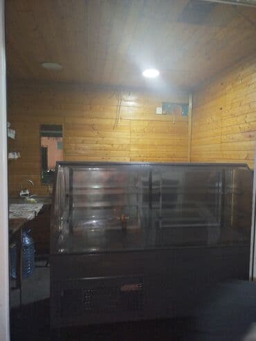 Bu, ət və ət məmulatları,un məmulatları, şirniyyatlar və digər bişmiş lalafo.az -da Bu, ət və ət məmulatları,un məmulatları, şirniyyatlar və digər bişmiş