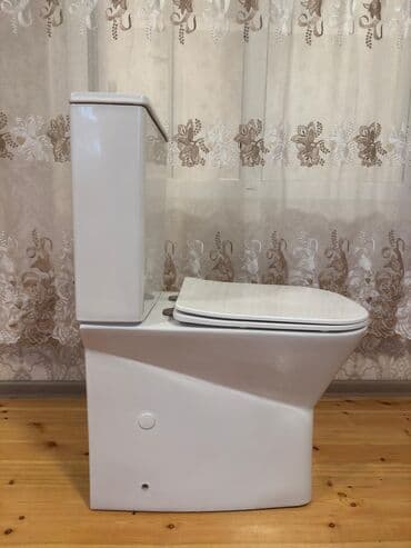 Duş poddonları: Yeni, Unitaz, Monoblok, Kredit yoxdur, Zəmanətli, Pulsuz çatdırılma, Ödənişli çatdırılma lalafo.az -da — 3 Duş poddonları: Yeni, Unitaz, Monoblok, Kredit yoxdur, Zəmanətli, Pulsuz çatdırılma, Ödənişli çatdırılma — 3