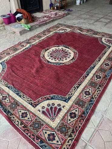 Xalça lalafo.az -da Xalça