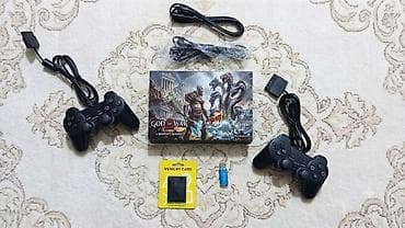 Playstation 2 super slim praşifkalı disk yeri ləğv edilib oyunlar 64 lalafo.az -da Playstation 2 super slim praşifkalı disk yeri ləğv edilib oyunlar 64