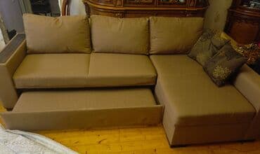 İşlənmiş, Di̇van-kravat, Divan, Bazalı, Açılan lalafo.az -da İşlənmiş, Di̇van-kravat, Divan, Bazalı, Açılan