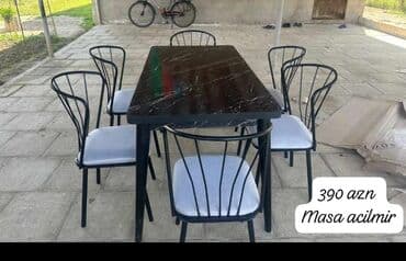 Çatdırılma kredit mövcuddur lalafo.az -da Çatdırılma kredit mövcuddur