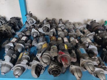 Hyundai HYUNDAİ, 2 l, Dizel, 2012 il, Orijinal, İşlənmiş lalafo.az -da Hyundai HYUNDAİ, 2 l, Dizel, 2012 il, Orijinal, İşlənmiş