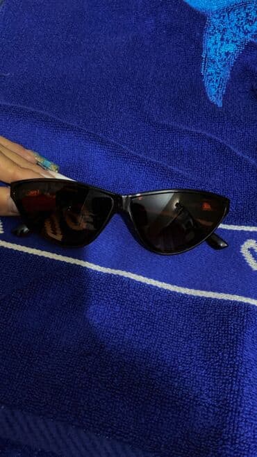 Acki satiram 25 azn a qlinib 10 azn satiram cemi 1 dede istifade lalafo.az -da Acki satiram 25 azn a qlinib 10 azn satiram cemi 1 dede istifade