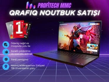 Ofis, dizayn, təhsil və gündəlik istifadə üçün yüksək keyfiyyətli lalafo.az -da Ofis, dizayn, təhsil və gündəlik istifadə üçün yüksək keyfiyyətli